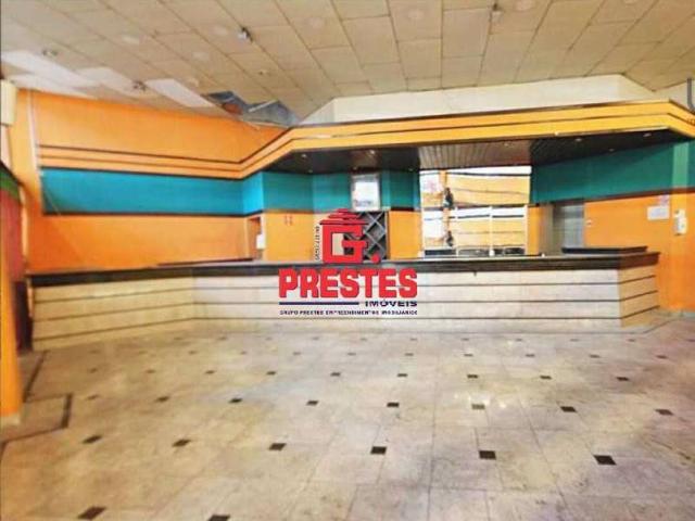 Apartamento aluguel em Região Imediata de Sorocaba, Região Metropolitana de Sorocaba