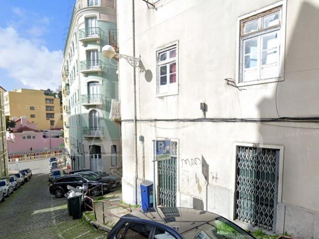 Loja venda em Estrela, Lisboa