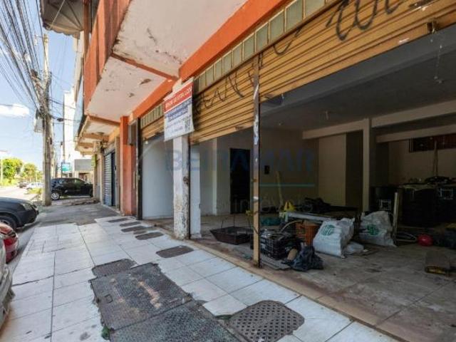 Ponto Comercial venda em Região Geográfica Imediata do Distrito Federal, Região Integrada de Desenvolvimento do Distrito Federal e Entorno