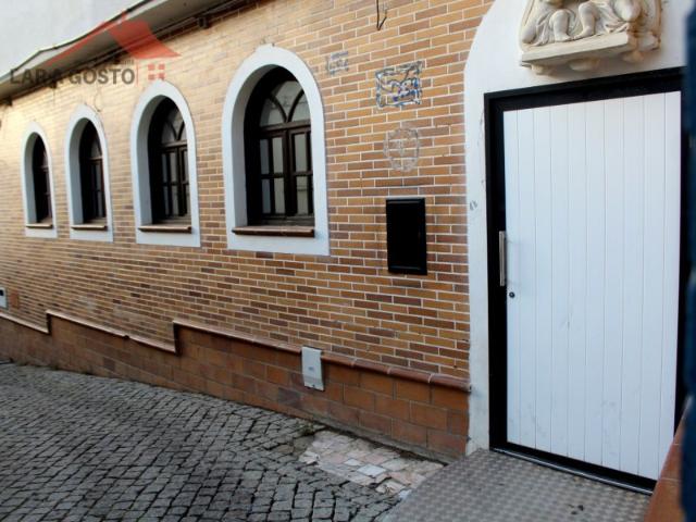Loja venda em Lamas, Bragança