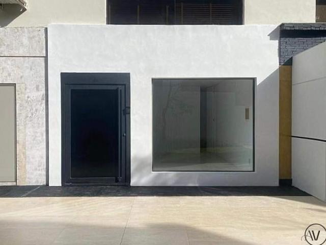 Ponto Comercial venda em Região Geográfica Imediata do Distrito Federal, Região Integrada de Desenvolvimento do Distrito Federal e Entorno