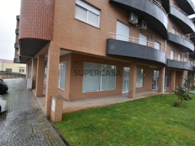 Armazém venda em Lousada