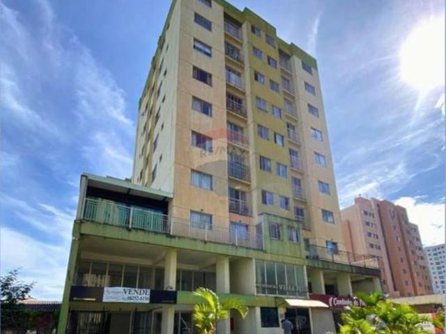 Ponto Comercial venda em Região Geográfica Imediata do Distrito Federal, Região Integrada de Desenvolvimento do Distrito Federal e Entorno