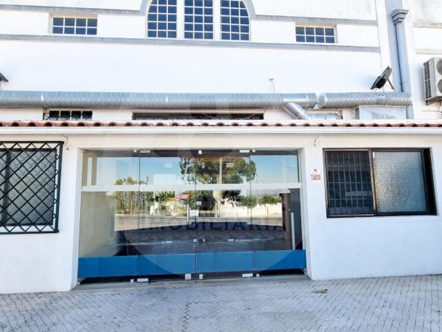Loja venda em Palmela, Setúbal