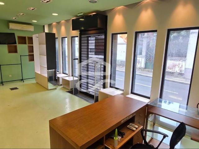 Loja alugar em Açores, Ilha De São Miguel