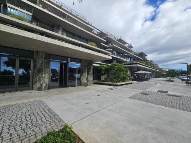 Armazém venda em Funchal, Ilha Da Madeira