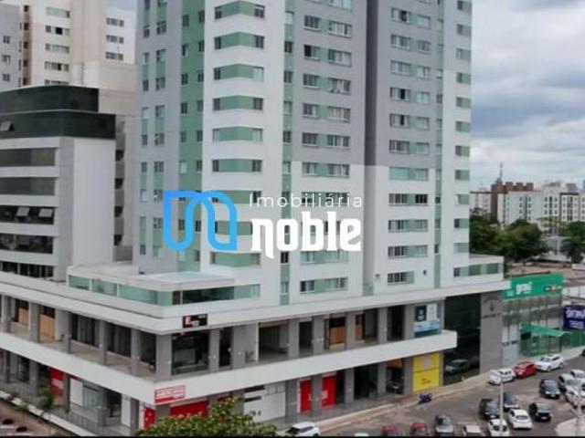 Ponto Comercial venda em Região Geográfica Imediata do Distrito Federal, Região Integrada de Desenvolvimento do Distrito Federal e Entorno