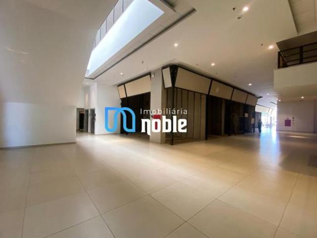 Ponto Comercial venda em Região Geográfica Imediata do Distrito Federal, Região Integrada de Desenvolvimento do Distrito Federal e Entorno