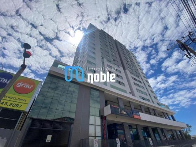 Ponto Comercial venda em Região Geográfica Imediata do Distrito Federal, Região Integrada de Desenvolvimento do Distrito Federal e Entorno