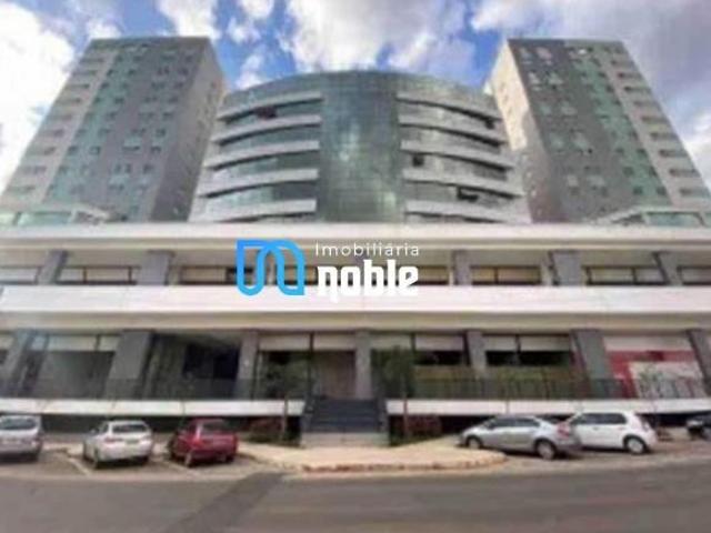 Ponto Comercial venda em Região Geográfica Imediata do Distrito Federal, Região Integrada de Desenvolvimento do Distrito Federal e Entorno