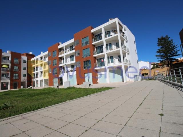 Loja venda em Silves, Faro