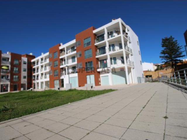 Armazém venda em Cerro de São Miguel, Silves