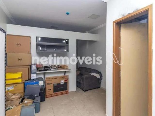 Ponto Comercial venda em Região Geográfica Imediata do Distrito Federal, Região Integrada de Desenvolvimento do Distrito Federal e Entorno