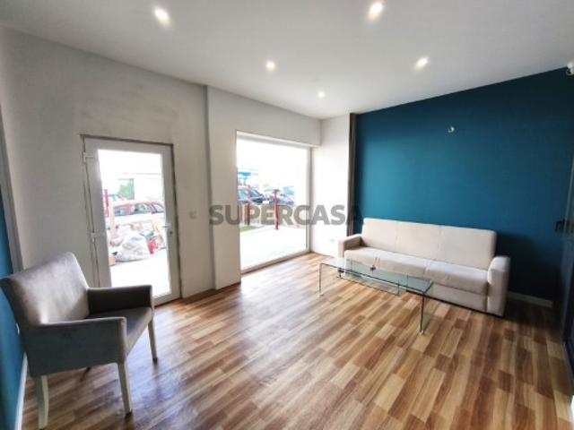 Armazém venda em Loulé, Faro