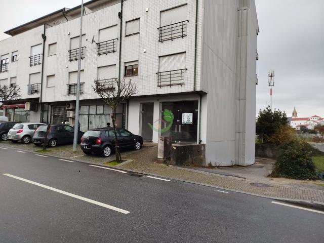 Loja venda em Vila Verde, Braga