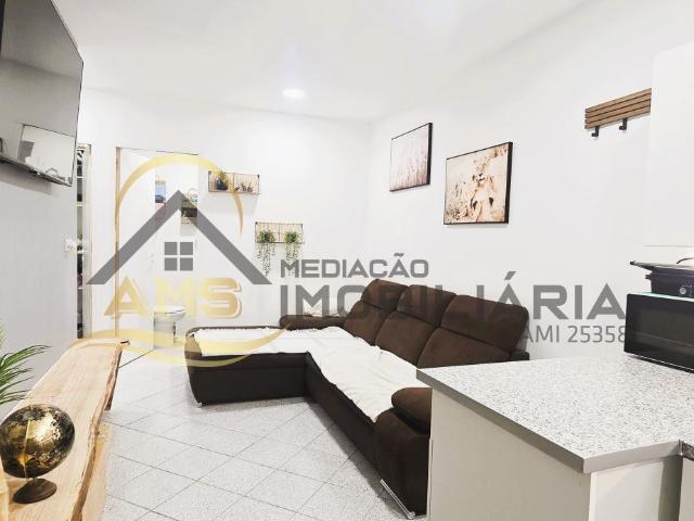 Apartamento venda em Guimarães, Braga