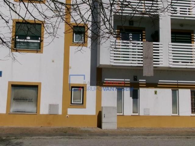 Loja venda em Abrantes, Santarém
