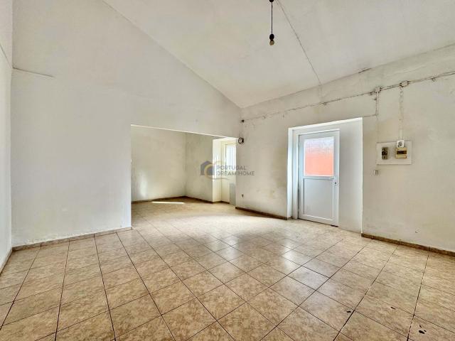 Loja venda em Loulé, Faro