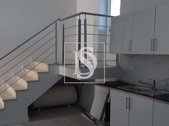 Loja venda em Barreiro, Verderena