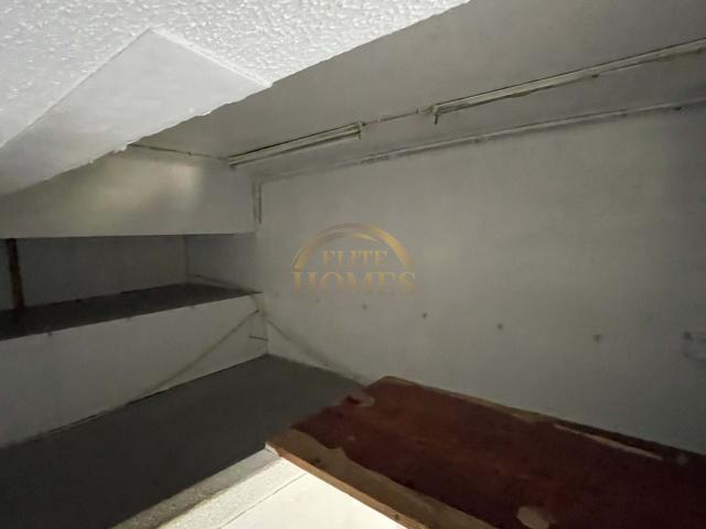 Loja venda em Lisboa