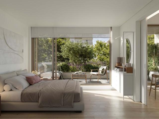 Loja venda em Lisboa