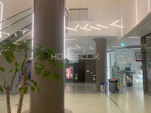 Loja alugar em Areeiro, Lisboa