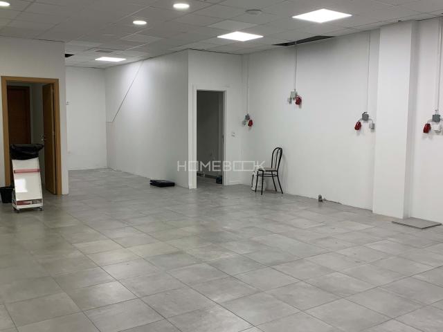 Loja alugar em Lisboa