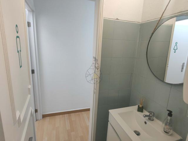 Loja alugar em Armação De Pêra, Faro