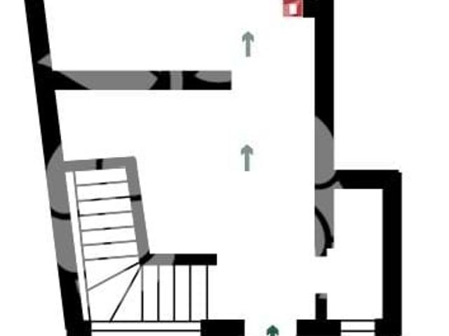 Loja venda em Beja (Santiago Maior e São João Baptista), Beja