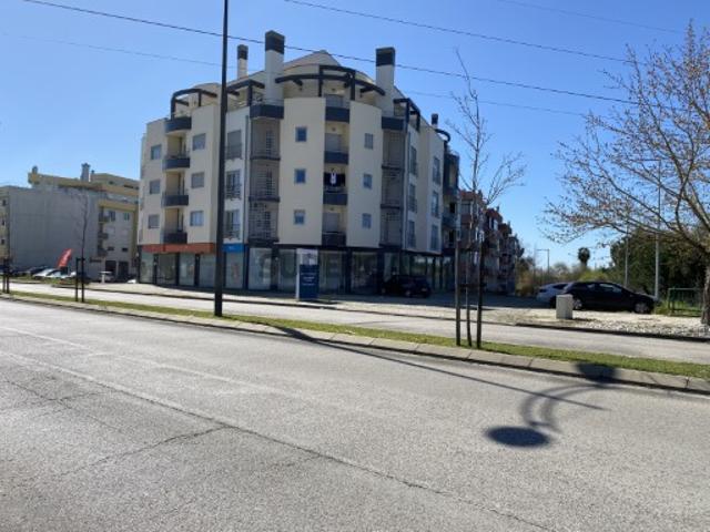Armazém venda em Entroncamento, Santarém