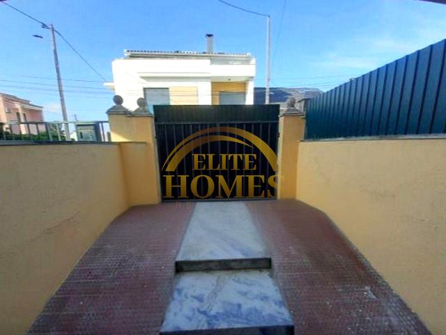 Loja venda em Seixal, Corroios