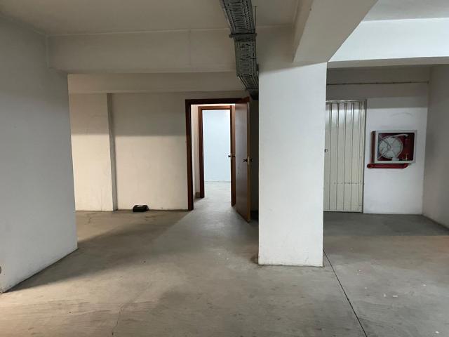 Ponto Comercial venda em Covilhã, Centro Histórico