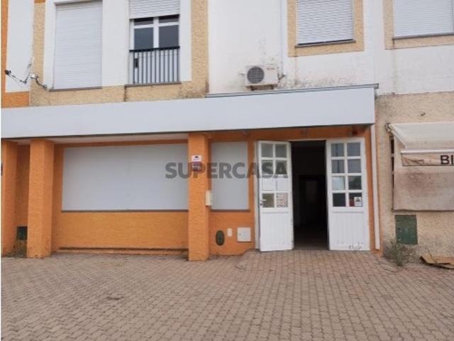 Armazém venda em Alter Do Chão, Portalegre