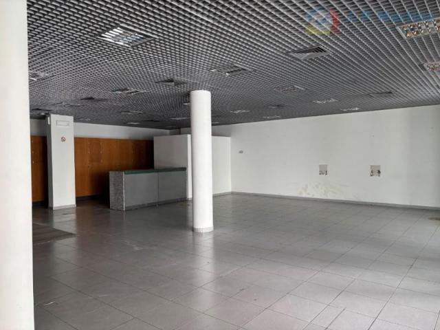 Ponto Comercial venda em Vialonga, Quinta da Maranhota