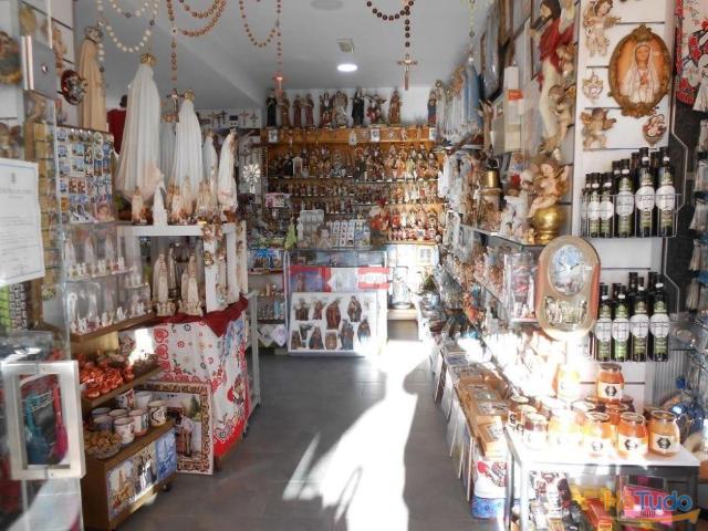 Casa venda em Ourém, Santarém
