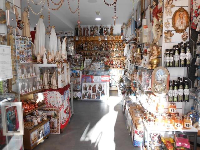 Casa venda em Ourém, Santarém
