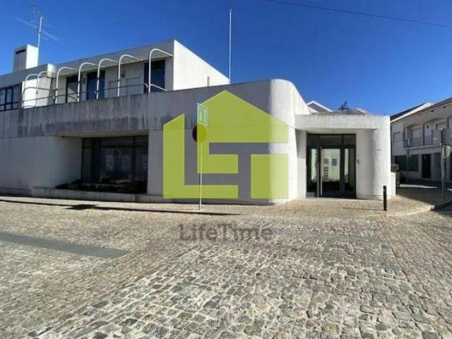 Loja venda em Pedrógão Grande, Leiria