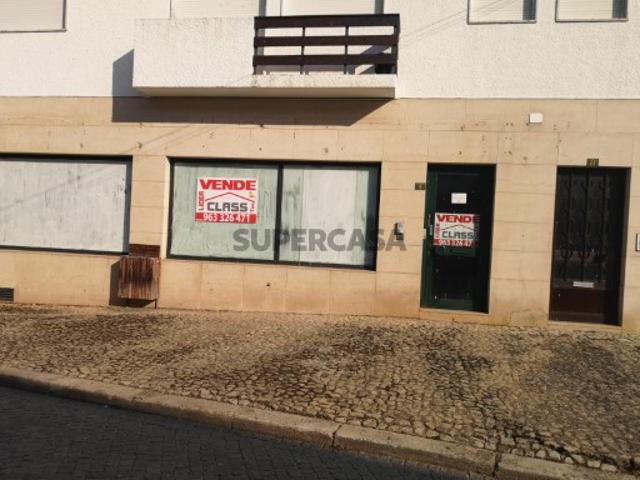 Armazém venda em Freixo Espada À Cinta, Bragança