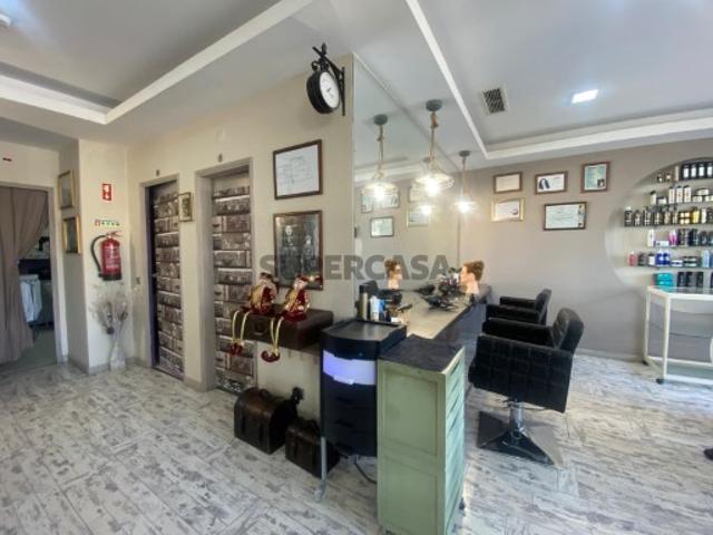 Armazém venda em Loulé, Faro