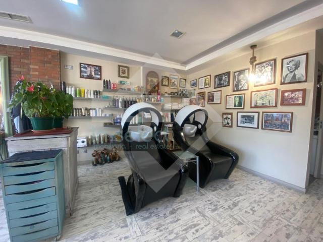 Loja venda em Loulé, Faro