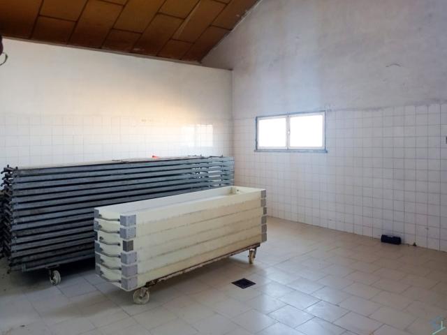 Ponto Comercial venda em Tomar