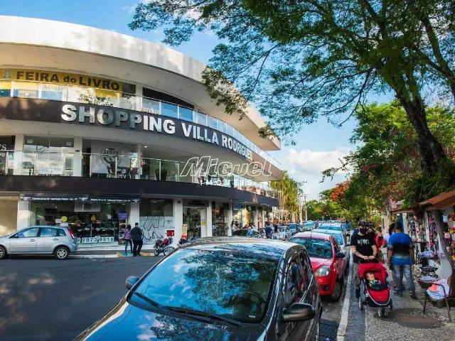 Ponto Comercial aluguel em Região Imediata de Piracicaba, Região Metropolitana de Piracicaba