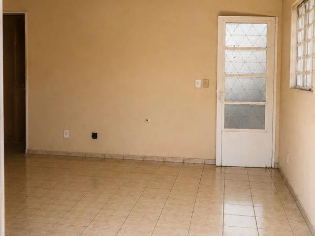 Ponto Comercial aluguel em Região Geográfica Imediata de Águas Lindas de Goiás, Região Integrada de Desenvolvimento do Distrito Federal e Entorno