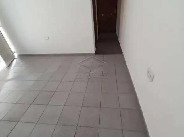 Ponto Comercial aluguel em Região Imediata de Bauru, Agudos