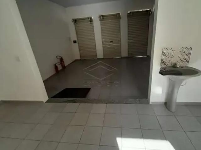 Ponto Comercial aluguel em Região Imediata de Bauru, Agudos