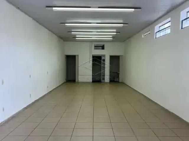 Ponto Comercial aluguel em Região Imediata de Bauru, Agudos