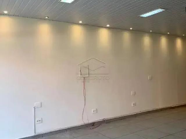 Ponto Comercial aluguel em Região Imediata de Bauru, Agudos