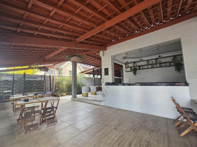 Ponto Comercial aluguel em Juracy Magalhaes, Alagoinhas