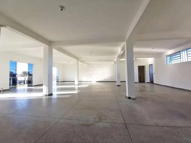 Ponto Comercial aluguel em Região Geográfica Imediata de Curitiba, Região Metropolitana de Curitiba