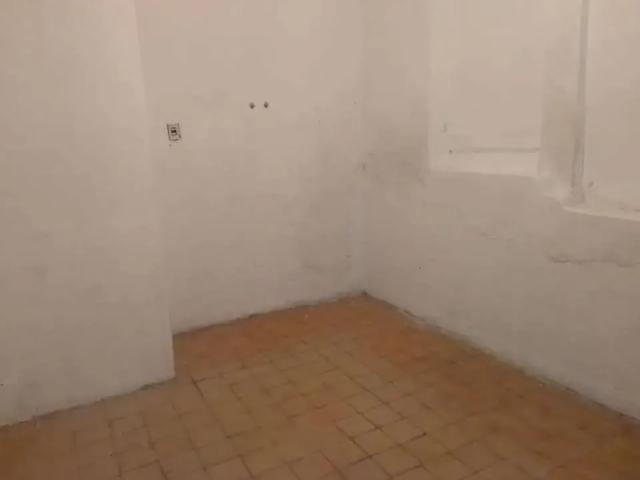 Ponto Comercial aluguel em Vila Pedágio, Alumínio